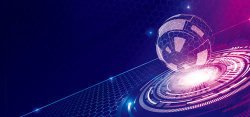 艾司博讯携手威马汽车入驻拼多多 一次网络技术与新零售的深度融合