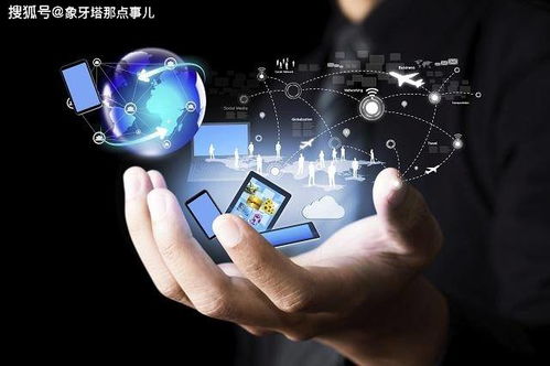 三个井喷式增长的本科专业 名字看着光鲜，考不上名校慎选